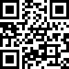 https://khabaronline.ir/xnQgs