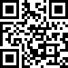 https://khabaronline.ir/xkKTW