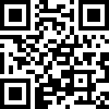 https://khabaronline.ir/x3C5s