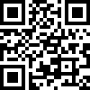 https://khabaronline.ir/x383d