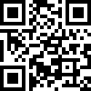 https://khabaronline.ir/x3sKv