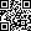 https://khabaronline.ir/xp6Gt