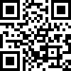 https://khabaronline.ir/xqsNr