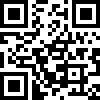 https://khabaronline.ir/x4TW2