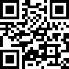 https://khabaronline.ir/x6s5X