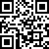 https://khabaronline.ir/x94bb