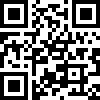 https://khabaronline.ir/x8Cd6