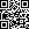 https://khabaronline.ir/x49q7