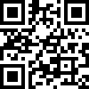https://khabaronline.ir/x5H5T