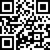 https://khabaronline.ir/xqgX4
