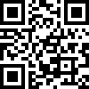 https://khabaronline.ir/x5gJ3
