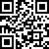https://khabaronline.ir/x67CQ
