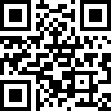 https://khabaronline.ir/xh94N