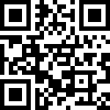 https://khabaronline.ir/xmhpT