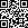 https://khabaronline.ir/xg3Kw
