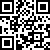 https://khabaronline.ir/xgyyt