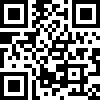 https://khabaronline.ir/xpvsW