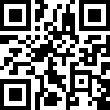 https://khabaronline.ir/xgNLx