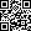 https://khabaronline.ir/x4ynp