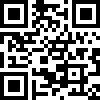 https://khabaronline.ir/xgcmW