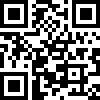 https://khabaronline.ir/x8yc5