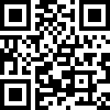 https://khabaronline.ir/xpzsY