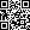 https://khabaronline.ir/x5bts