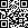 https://khabaronline.ir/x7yWc