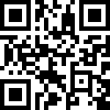 https://khabaronline.ir/xmB8y