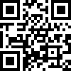 https://khabaronline.ir/xnmZZ