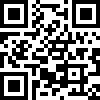 https://khabaronline.ir/xf5Lg