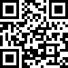 https://khabaronline.ir/x7gCg