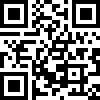 https://khabaronline.ir/xp3Rg