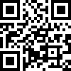https://khabaronline.ir/x3prj