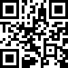 https://khabaronline.ir/xqdn2