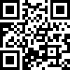 https://khabaronline.ir/xqv4X