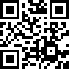 https://khabaronline.ir/x8bvv