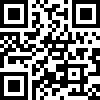 https://khabaronline.ir/xjP6h