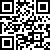https://khabaronline.ir/x7qhV