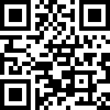https://khabaronline.ir/xnXzm