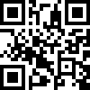https://khabaronline.ir/xnc45