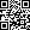 https://khabaronline.ir/x7Yfc