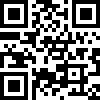 https://khabaronline.ir/xkrk8