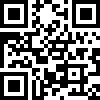 https://khabaronline.ir/xf5RB