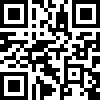 https://khabaronline.ir/x4n9R
