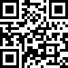 https://khabaronline.ir/x49MY