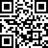 https://khabaronline.ir/x7Gp3