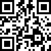 https://khabaronline.ir/xgrFH