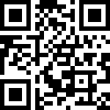 https://khabaronline.ir/xfKkF