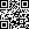 https://khabaronline.ir/x7zHd